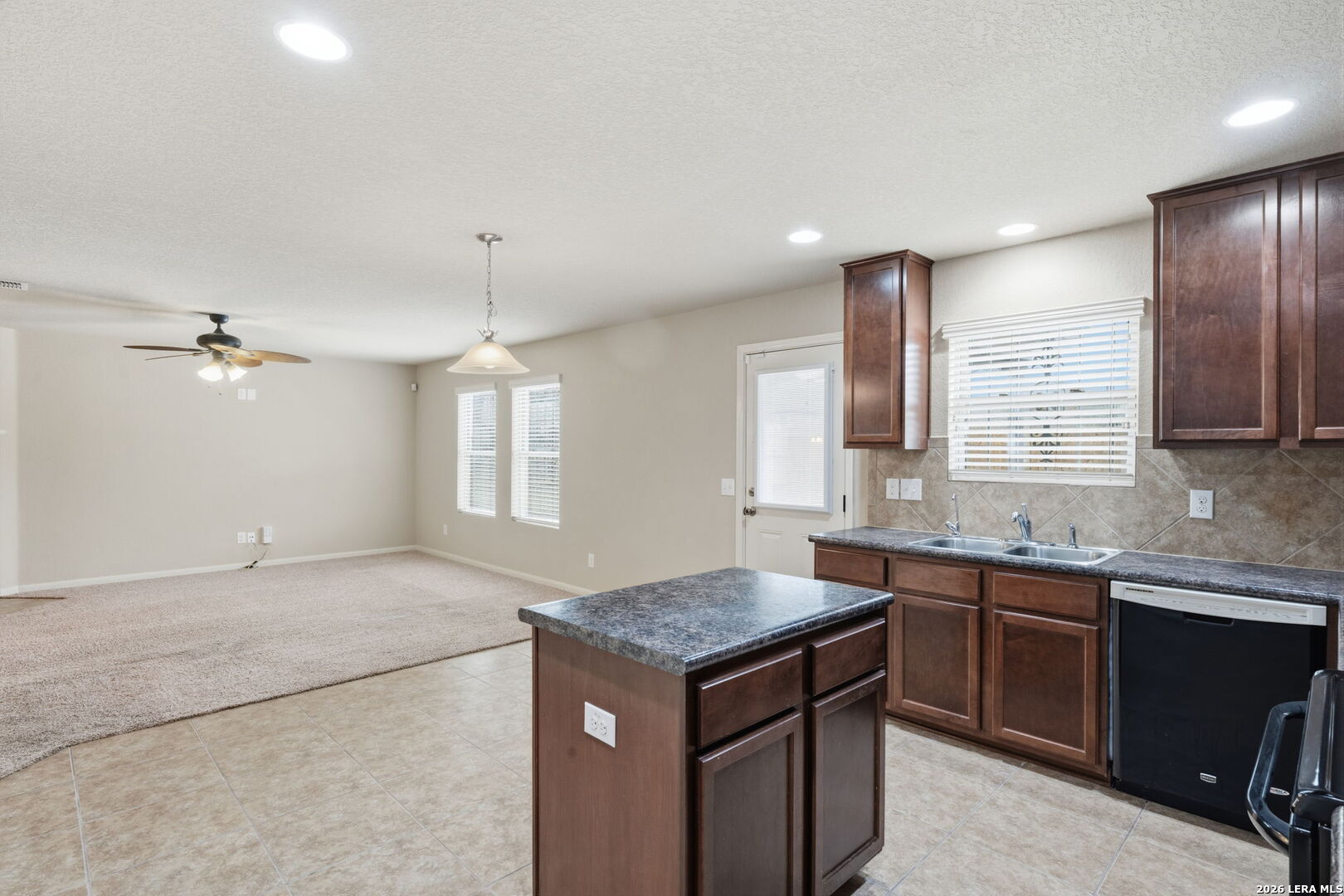 8119 Monte Seco San Antonio TX 78223