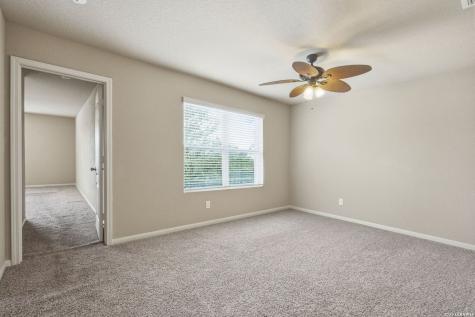 8119 Monte Seco San Antonio TX 78223
