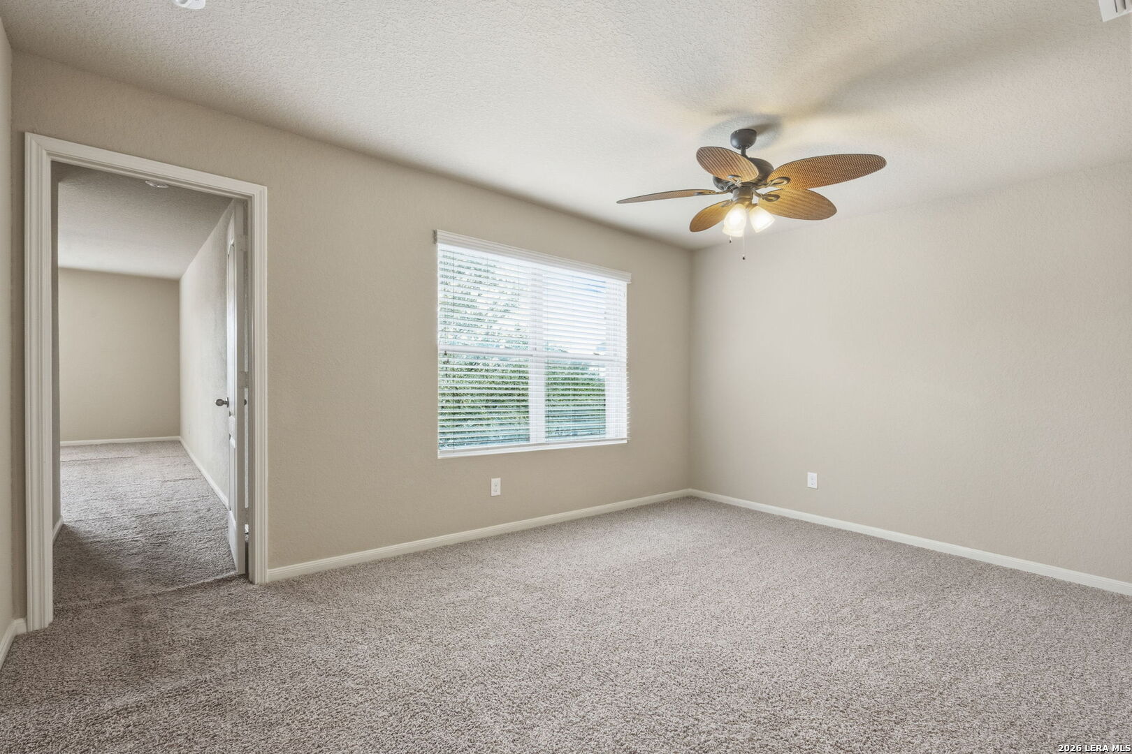 8119 Monte Seco San Antonio TX 78223