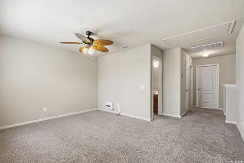 8119 Monte Seco San Antonio TX 78223