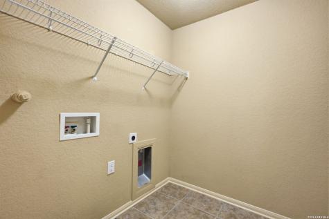 8119 Monte Seco San Antonio TX 78223