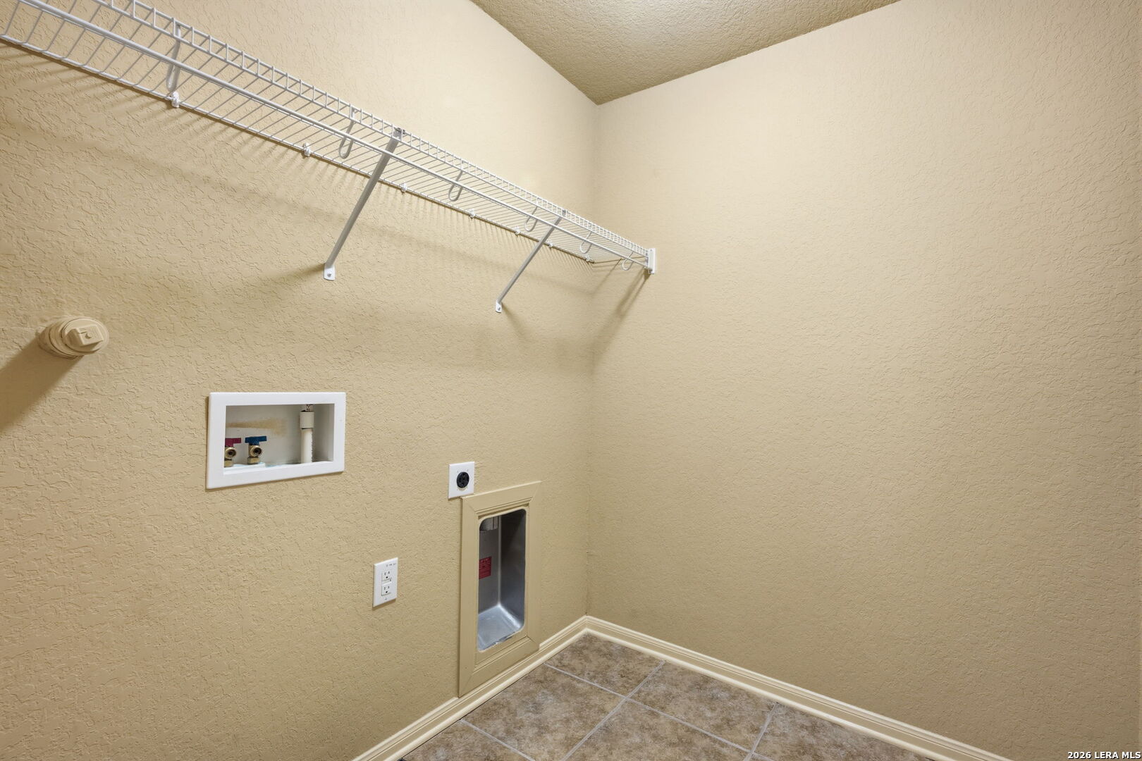 8119 Monte Seco San Antonio TX 78223