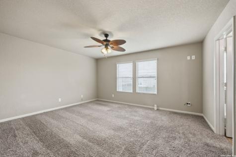 8119 Monte Seco San Antonio TX 78223