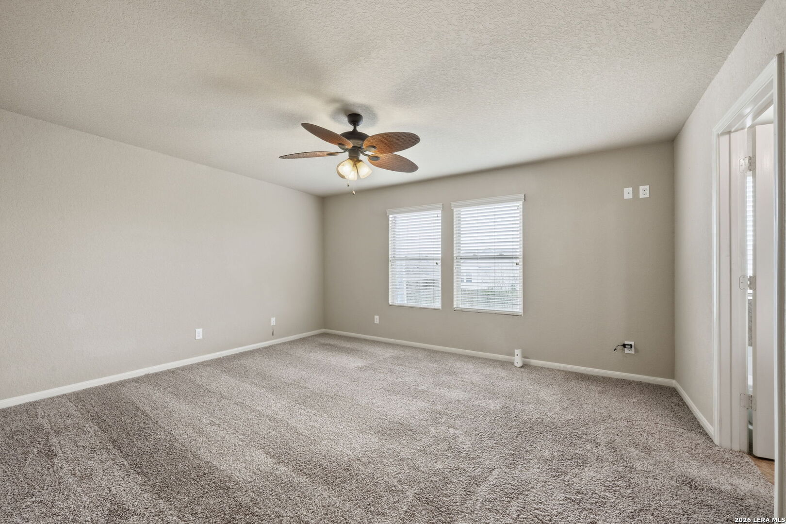8119 Monte Seco San Antonio TX 78223
