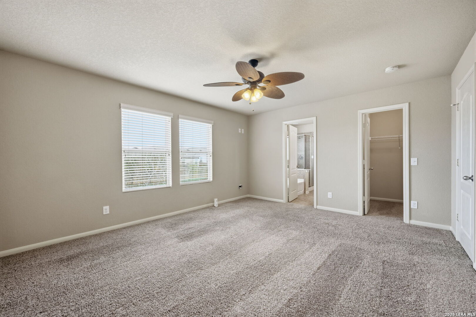 8119 Monte Seco San Antonio TX 78223
