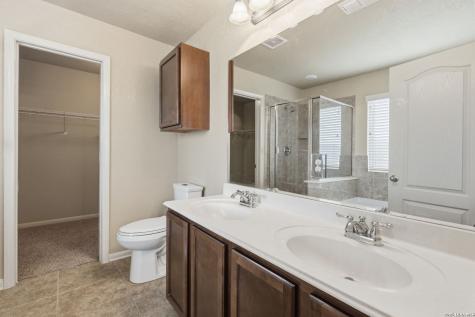 8119 Monte Seco San Antonio TX 78223