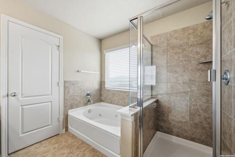 8119 Monte Seco San Antonio TX 78223
