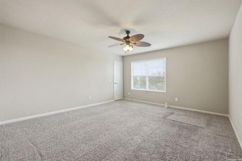 8119 Monte Seco San Antonio TX 78223
