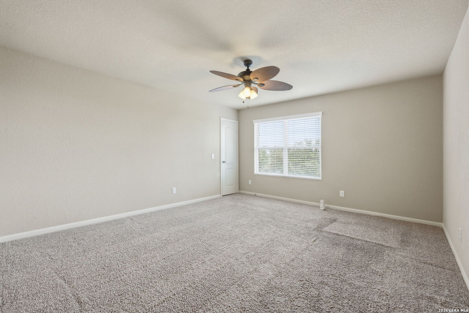 8119 Monte Seco San Antonio TX 78223