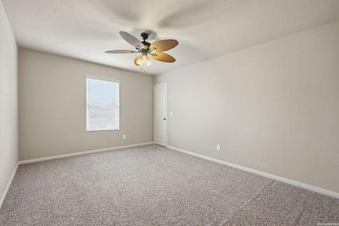 8119 Monte Seco San Antonio TX 78223