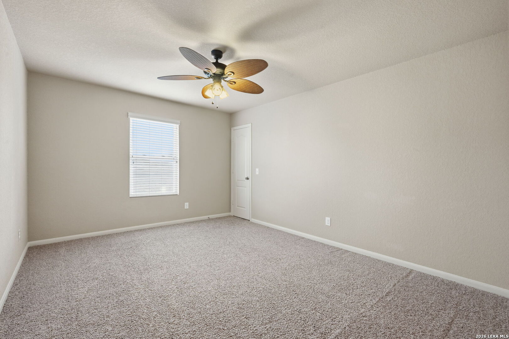 8119 Monte Seco San Antonio TX 78223