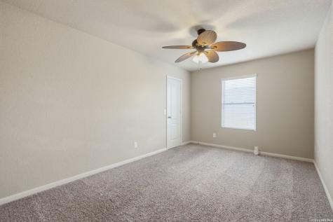 8119 Monte Seco San Antonio TX 78223
