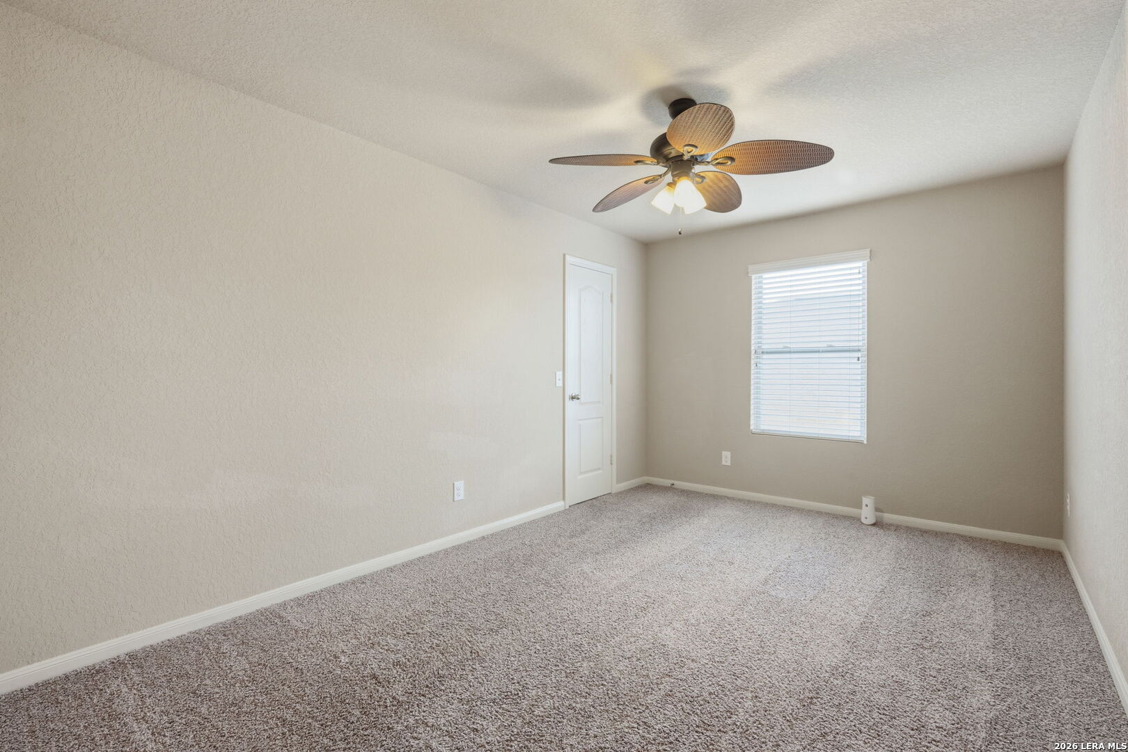 8119 Monte Seco San Antonio TX 78223