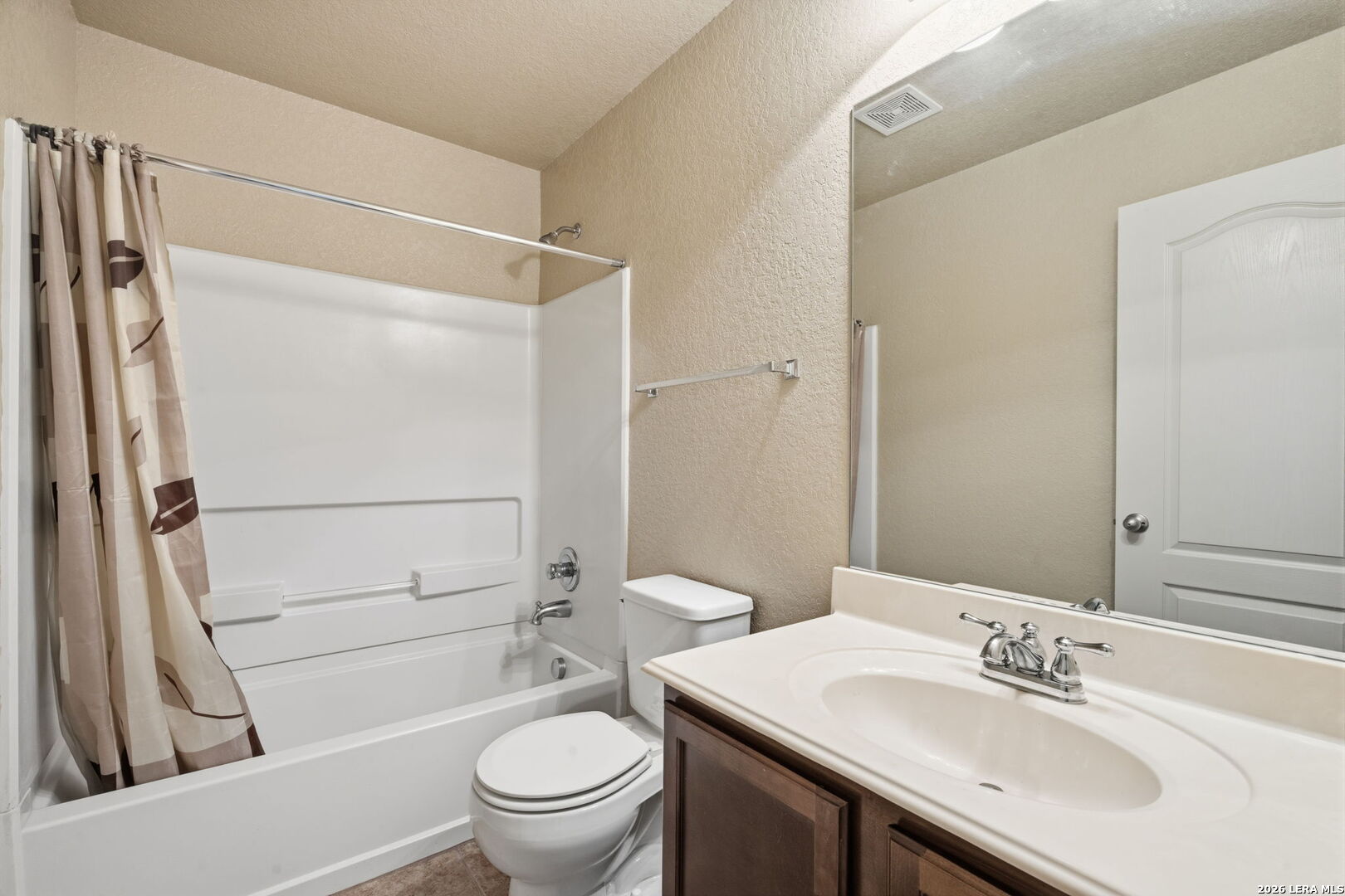 8119 Monte Seco San Antonio TX 78223