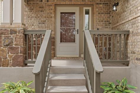8119 Monte Seco San Antonio TX 78223