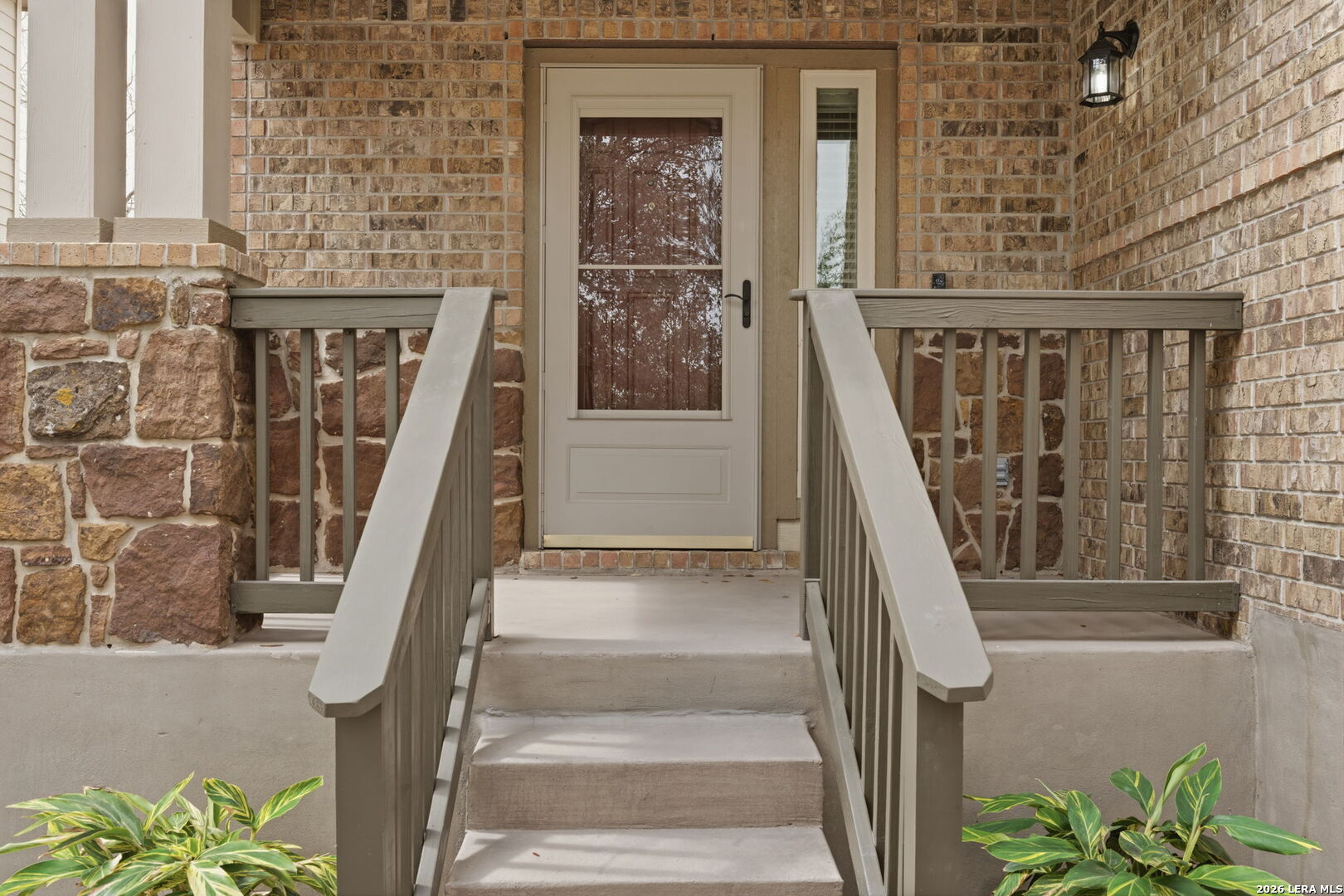 8119 Monte Seco San Antonio TX 78223