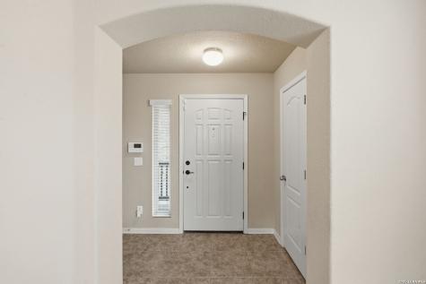 8119 Monte Seco San Antonio TX 78223
