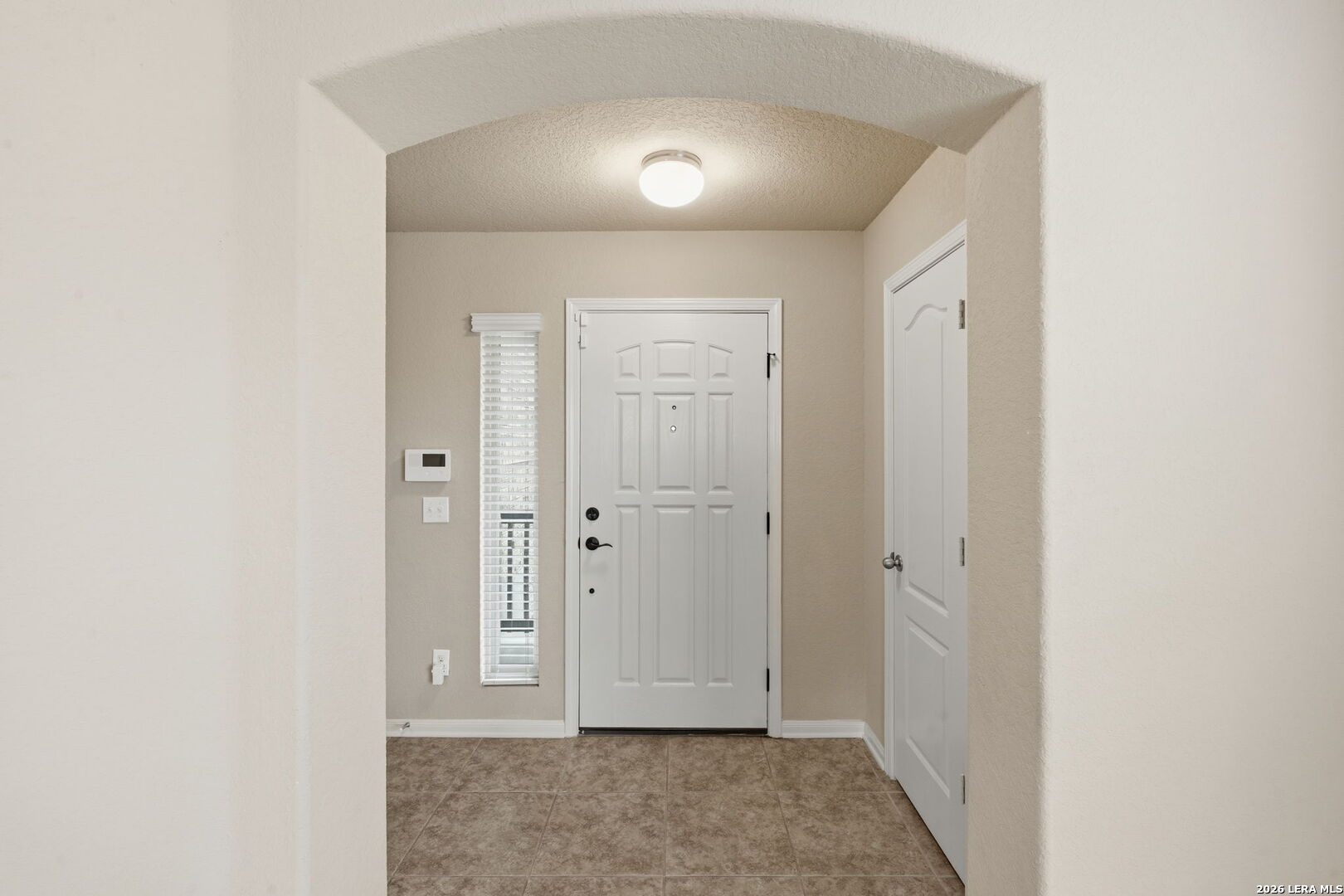 8119 Monte Seco San Antonio TX 78223