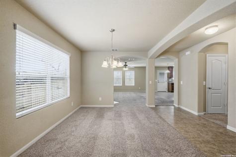 8119 Monte Seco San Antonio TX 78223