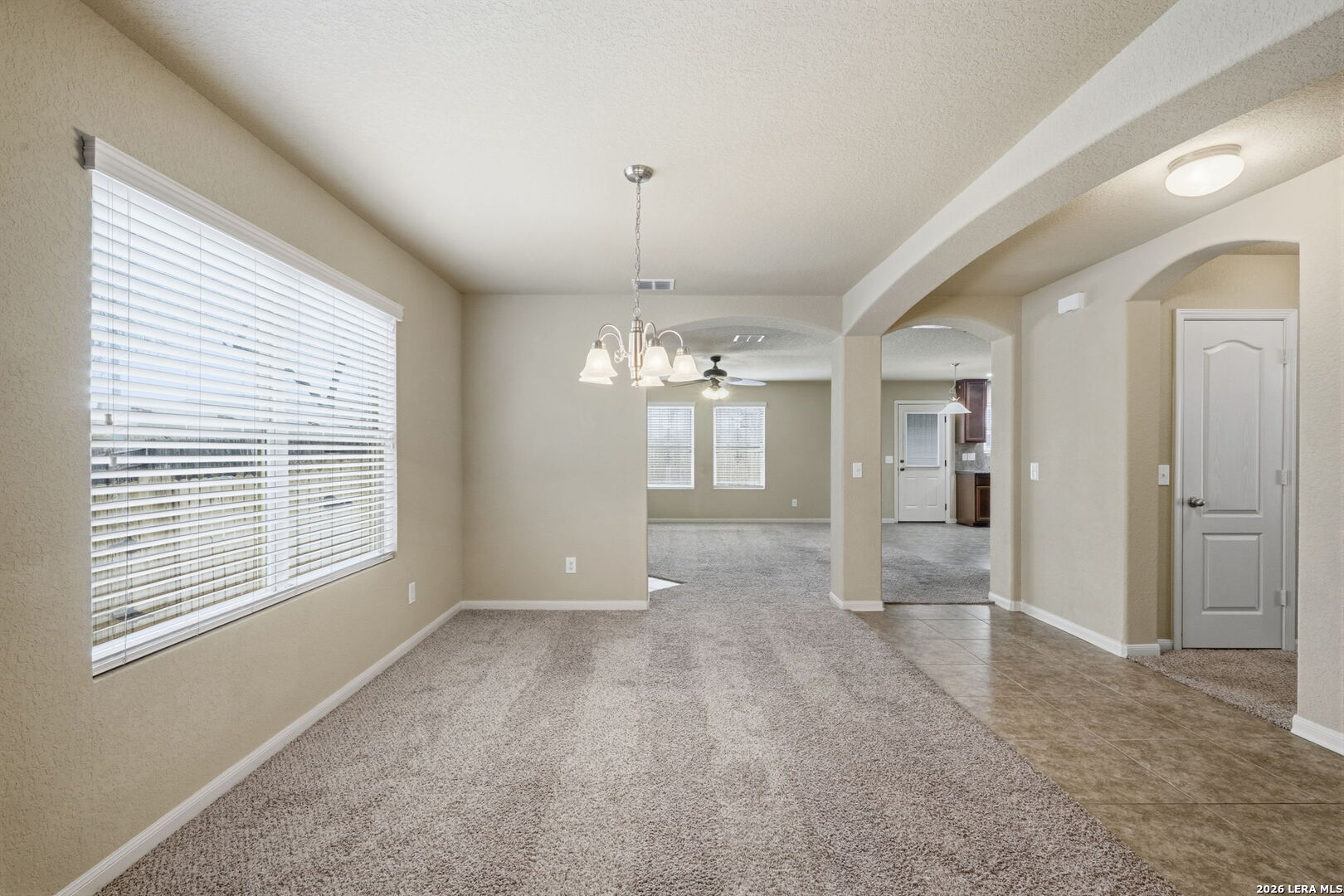 8119 Monte Seco San Antonio TX 78223