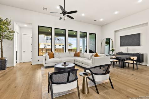 507 Caliban Cibolo TX 78108