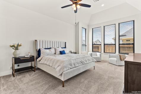 507 Caliban Cibolo TX 78108