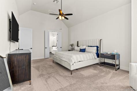 507 Caliban Cibolo TX 78108