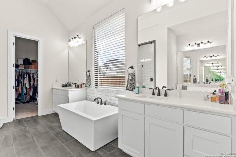 507 Caliban Cibolo TX 78108