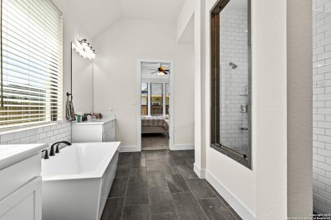 507 Caliban Cibolo TX 78108