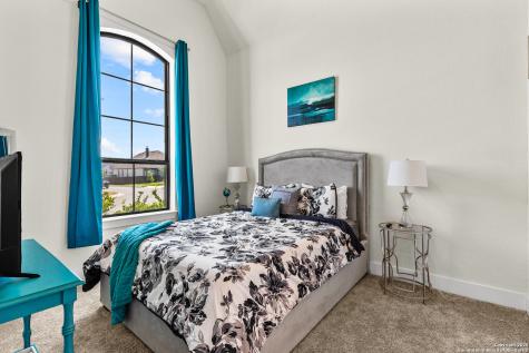507 Caliban Cibolo TX 78108