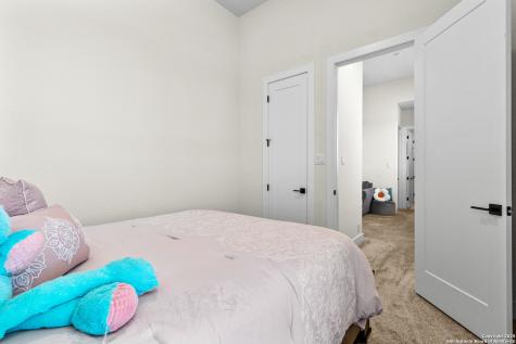 507 Caliban Cibolo TX 78108