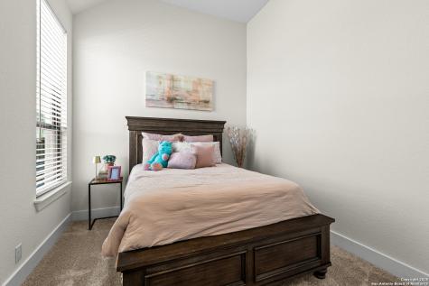 507 Caliban Cibolo TX 78108