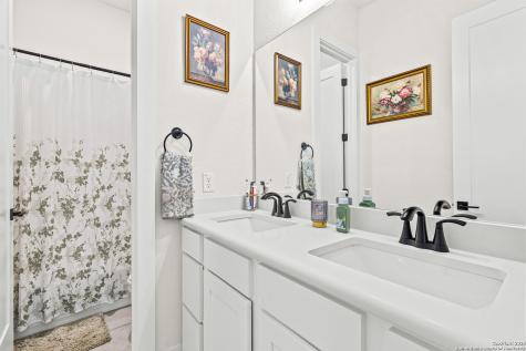 507 Caliban Cibolo TX 78108