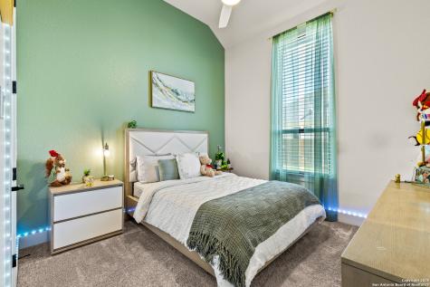 507 Caliban Cibolo TX 78108