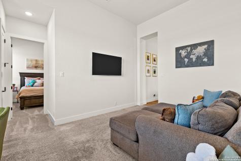 507 Caliban Cibolo TX 78108