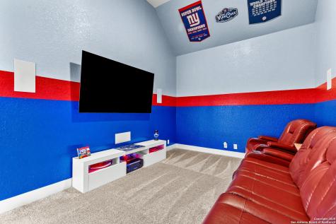 507 Caliban Cibolo TX 78108