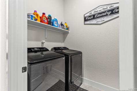 507 Caliban Cibolo TX 78108