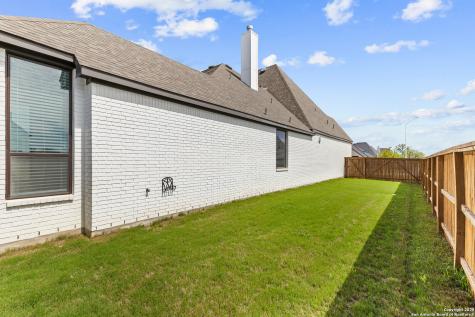 507 Caliban Cibolo TX 78108