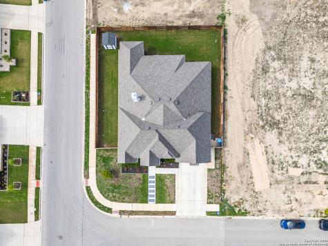 507 Caliban Cibolo TX 78108