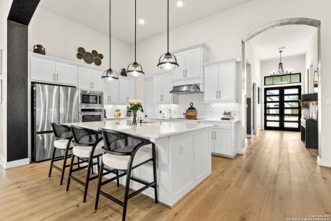 507 Caliban Cibolo TX 78108