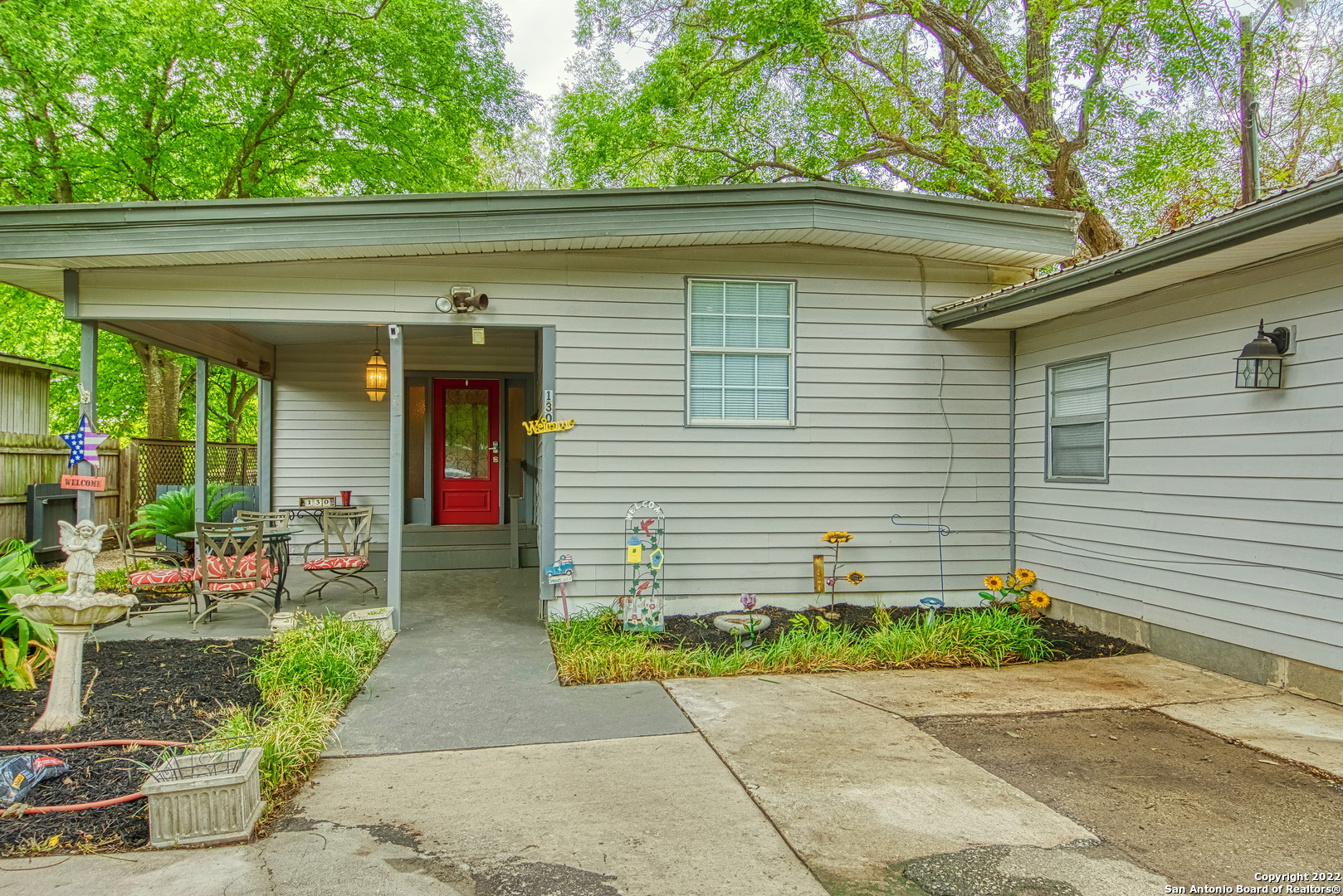 130 Lee Street Seguin TX 78155
