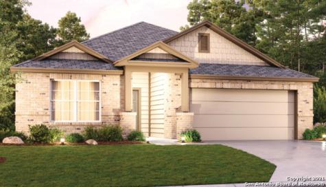 1157 Amber Lake Seguin TX 78155