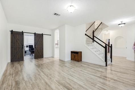 917 San Fernando Lane New Braunfels TX 78132