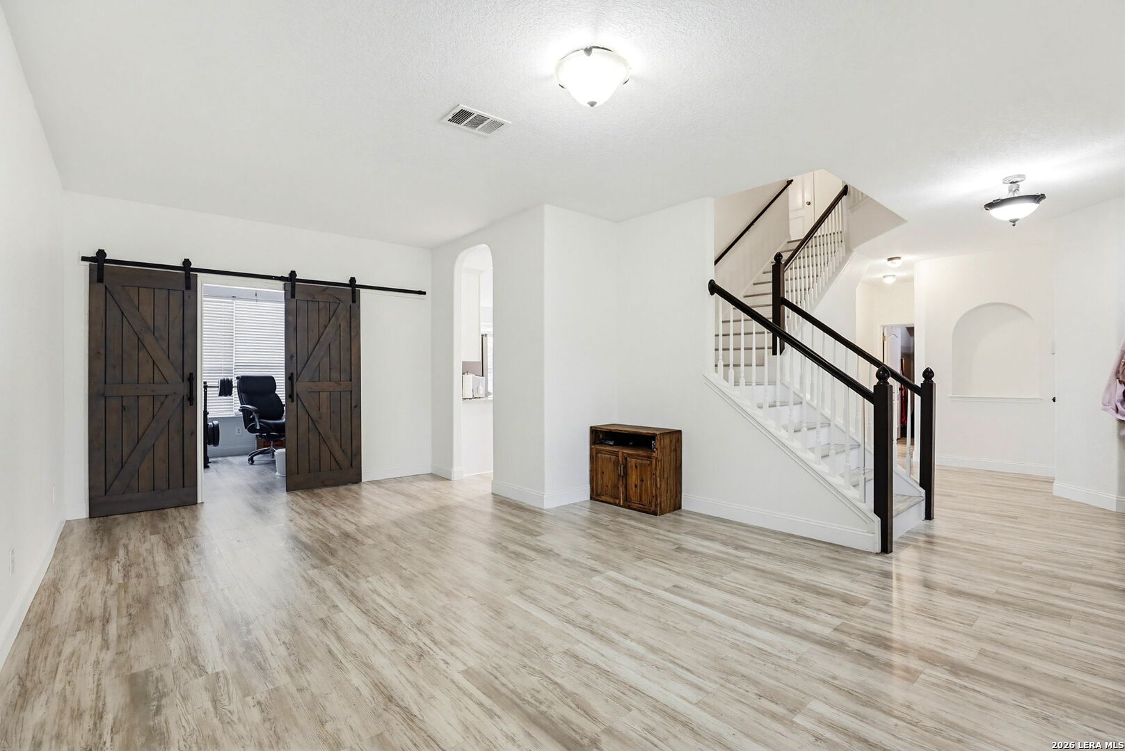 917 San Fernando Lane New Braunfels TX 78132
