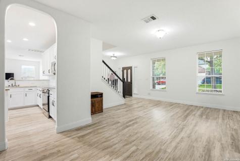 917 San Fernando Lane New Braunfels TX 78132