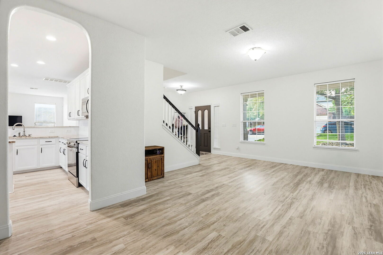 917 San Fernando Lane New Braunfels TX 78132