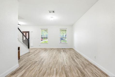 917 San Fernando Lane New Braunfels TX 78132