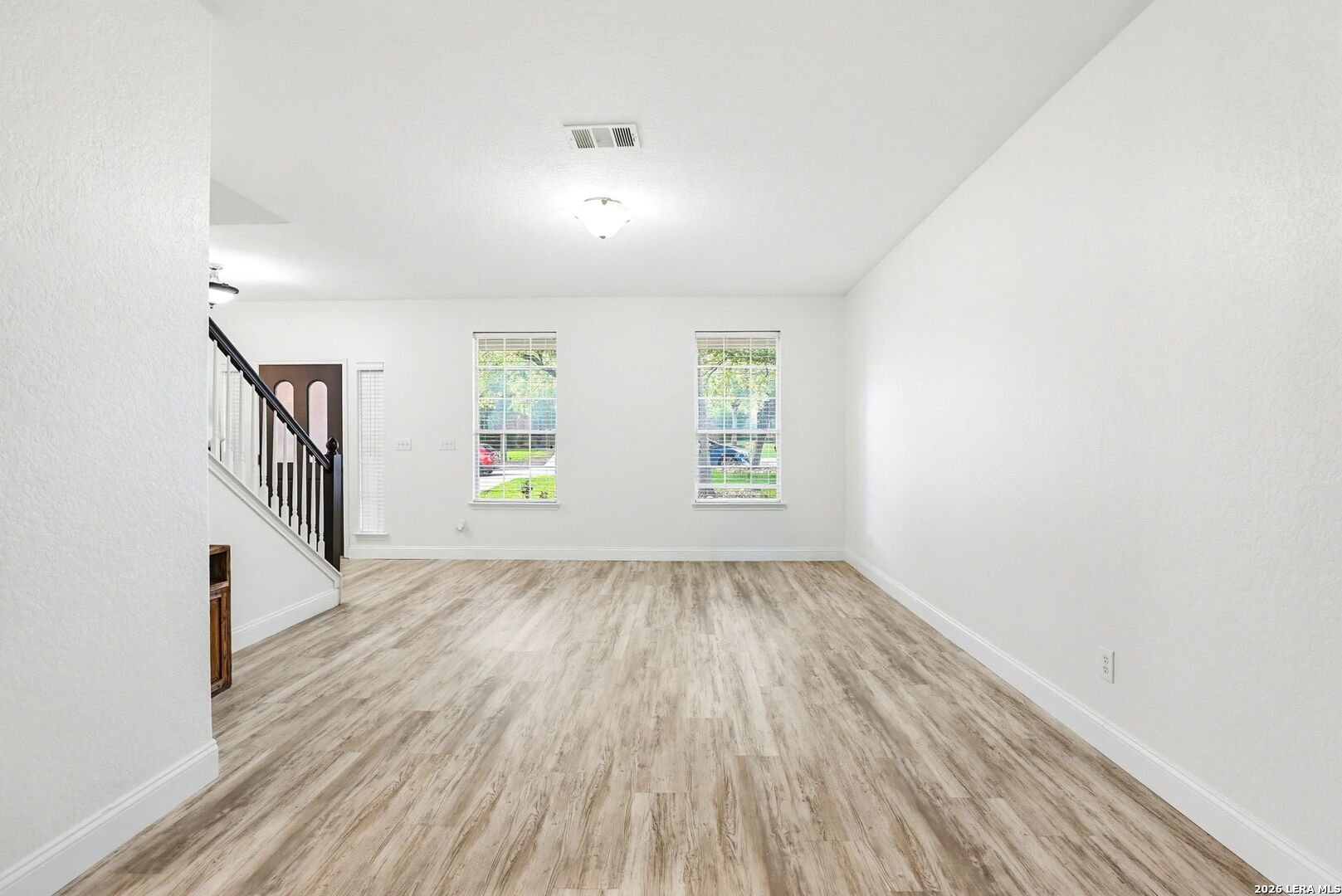 917 San Fernando Lane New Braunfels TX 78132