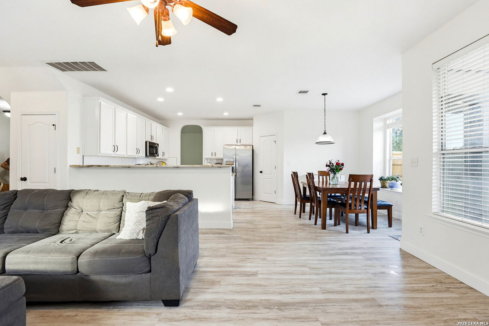 917 San Fernando Lane New Braunfels TX 78132