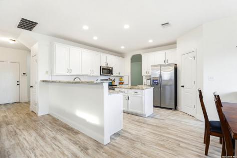 917 San Fernando Lane New Braunfels TX 78132